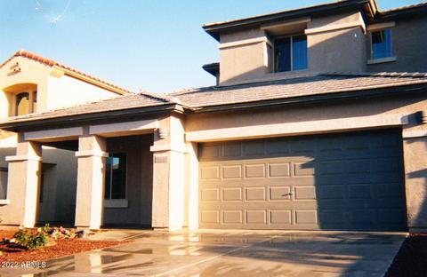 9417 W Berkeley Rd, Phoenix, AZ 85037 photo 2