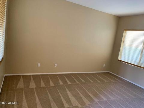 9417 W Berkeley Rd, Phoenix, AZ 85037 photo 18
