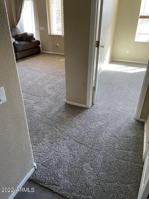 9417 W Berkeley Rd, Phoenix, AZ 85037 photo 13