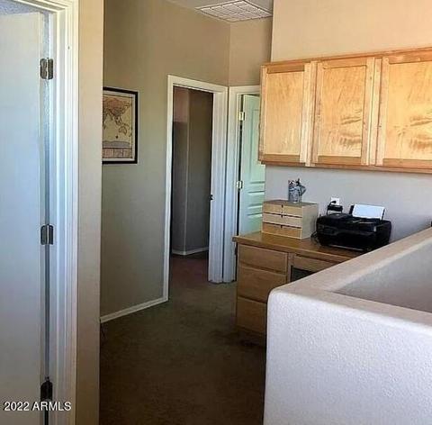 9417 W Berkeley Rd, Phoenix, AZ 85037 photo 10