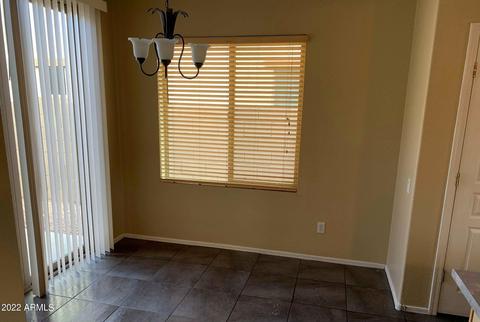 9417 W Berkeley Rd, Phoenix, AZ 85037 photo 5