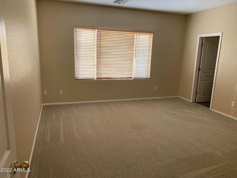 9417 W Berkeley Rd, Phoenix, AZ 85037 photo 12
