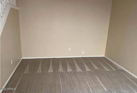 9417 W Berkeley Rd, Phoenix, AZ 85037 photo 6