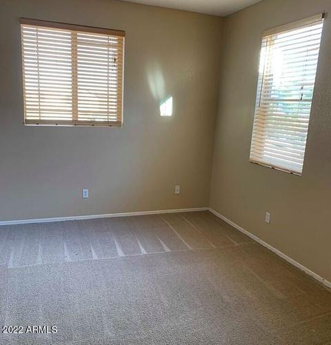 9417 W Berkeley Rd, Phoenix, AZ 85037 photo 14