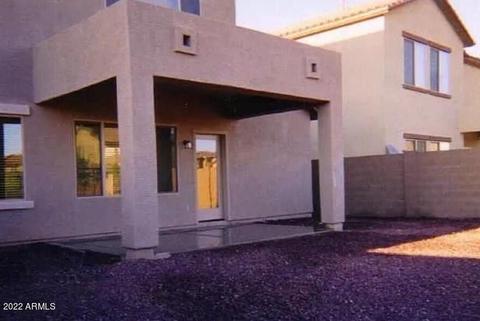 9417 W Berkeley Rd, Phoenix, AZ 85037 photo 21