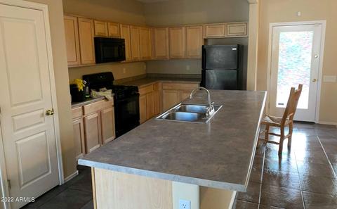 9417 W Berkeley Rd, Phoenix, AZ 85037 photo 3