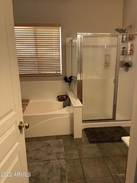 9417 W Berkeley Rd, Phoenix, AZ 85037 photo 17