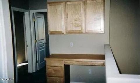 9417 W Berkeley Rd, Phoenix, AZ 85037 photo 9
