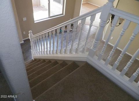 9417 W Berkeley Rd, Phoenix, AZ 85037 photo 7