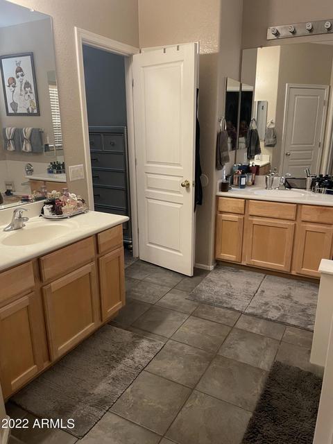 9417 W Berkeley Rd, Phoenix, AZ 85037 photo 15