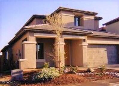 9417 W Berkeley Rd, Phoenix, AZ 85037 photo 1