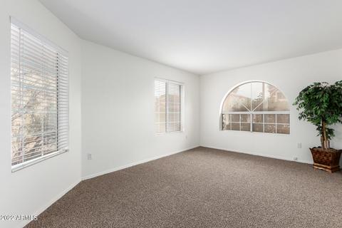 7438 E Medina Ave, Mesa, AZ 85209 photo 5