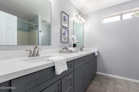 7438 E Medina Ave, Mesa, AZ 85209 photo 18