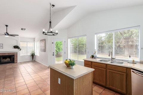 7438 E Medina Ave, Mesa, AZ 85209 photo 12