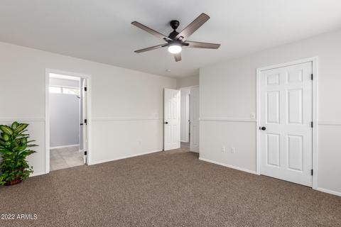 7438 E Medina Ave, Mesa, AZ 85209 photo 17