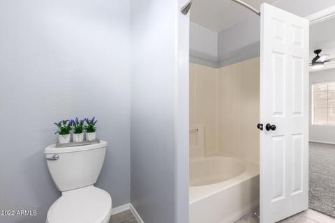 7438 E Medina Ave, Mesa, AZ 85209 photo 20