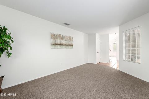 7438 E Medina Ave, Mesa, AZ 85209 photo 6