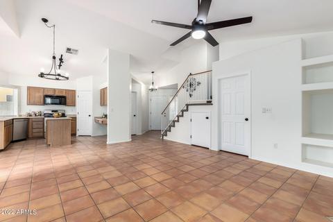 7438 E Medina Ave, Mesa, AZ 85209 photo 9
