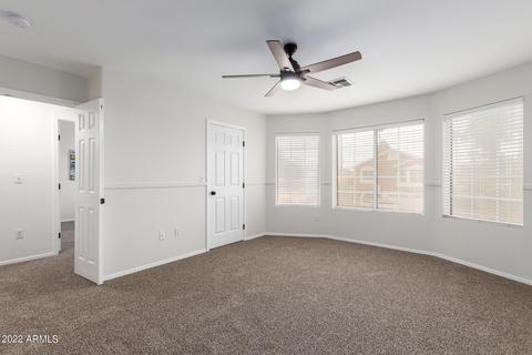 7438 E Medina Ave, Mesa, AZ 85209 photo 21