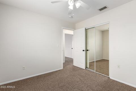 7438 E Medina Ave, Mesa, AZ 85209 photo 24