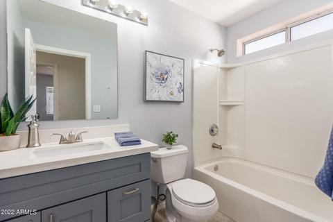 7438 E Medina Ave, Mesa, AZ 85209 photo 25