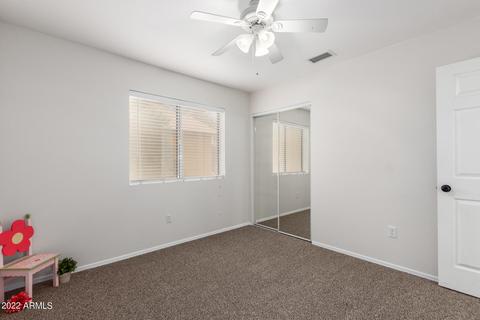 7438 E Medina Ave, Mesa, AZ 85209 photo 26