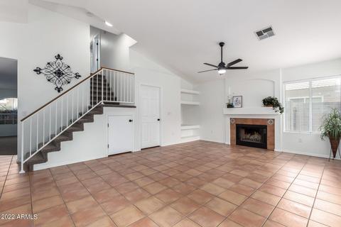7438 E Medina Ave, Mesa, AZ 85209 photo 8