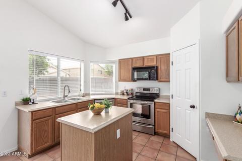 7438 E Medina Ave, Mesa, AZ 85209 photo 11
