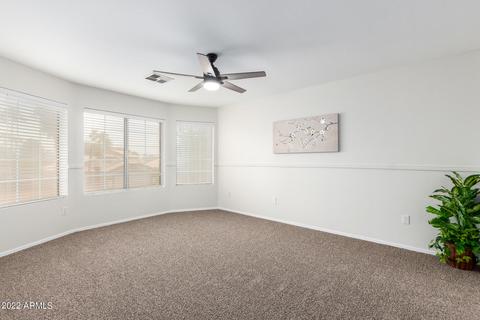 7438 E Medina Ave, Mesa, AZ 85209 photo 16