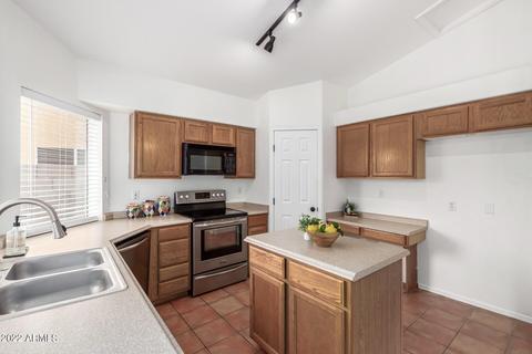 7438 E Medina Ave, Mesa, AZ 85209 photo 10