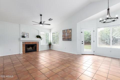 7438 E Medina Ave, Mesa, AZ 85209 photo 7