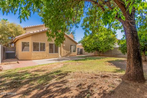 7438 E Medina Ave, Mesa, AZ 85209 photo 28