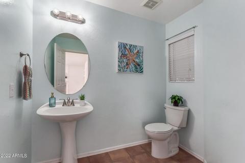 7438 E Medina Ave, Mesa, AZ 85209 photo 14