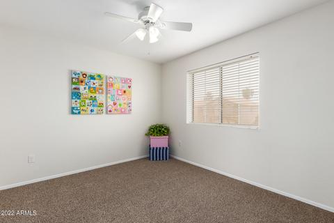 7438 E Medina Ave, Mesa, AZ 85209 photo 23