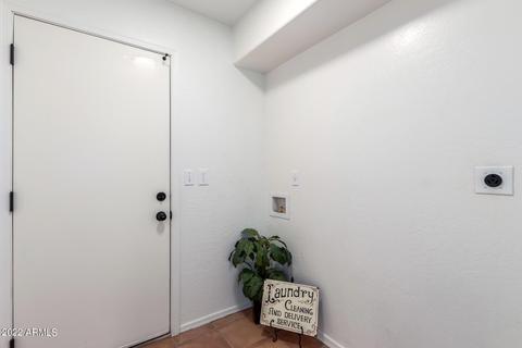 7438 E Medina Ave, Mesa, AZ 85209 photo 15