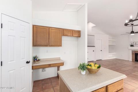 7438 E Medina Ave, Mesa, AZ 85209 photo 13
