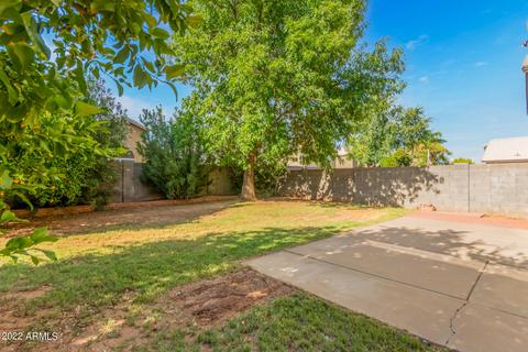 7438 E Medina Ave, Mesa, AZ 85209 photo 29