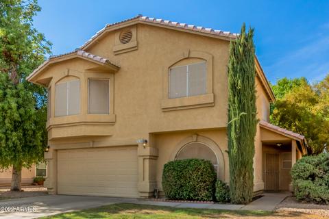 7438 E Medina Ave, Mesa, AZ 85209 photo 3