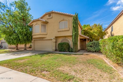 7438 E Medina Ave, Mesa, AZ 85209 photo 1