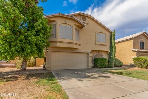 7438 E Medina Ave, Mesa, AZ 85209 photo 2