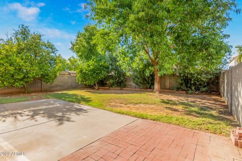 7438 E Medina Ave, Mesa, AZ 85209 photo 27