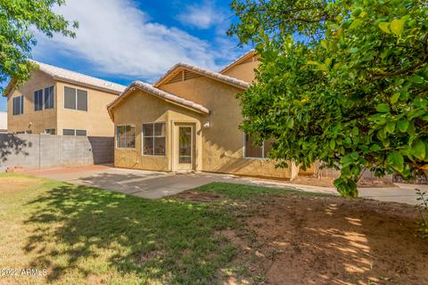 7438 E Medina Ave, Mesa, AZ 85209 photo 30