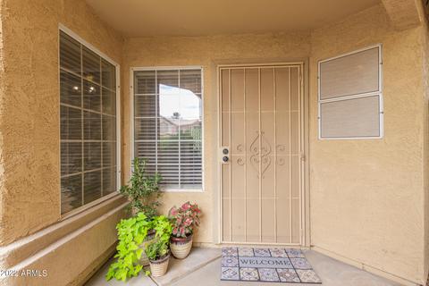 7438 E Medina Ave, Mesa, AZ 85209 photo 4
