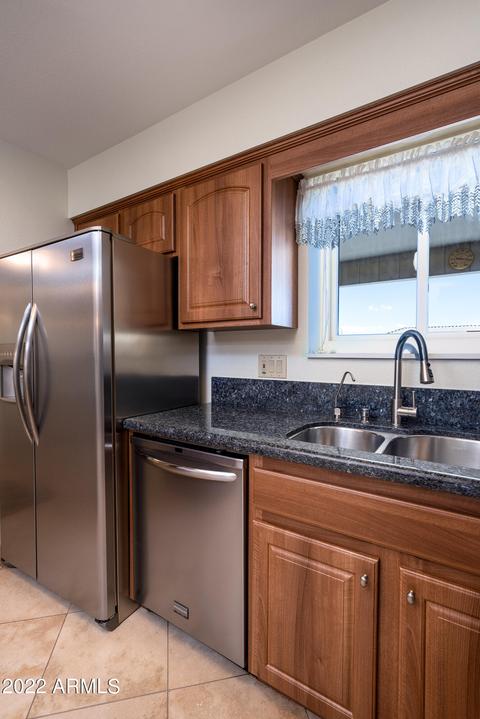 7858 E Mendoza Ave, Mesa, AZ 85209 photo 14