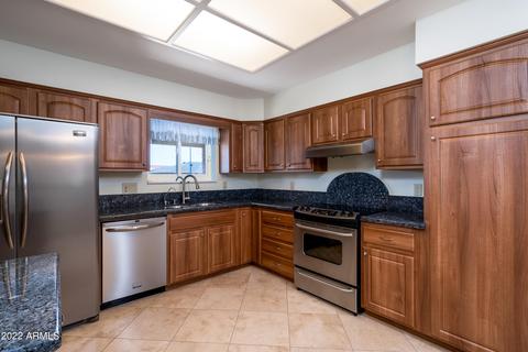 7858 E Mendoza Ave, Mesa, AZ 85209 photo 12