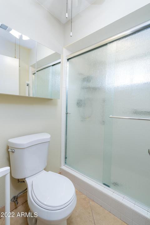 7858 E Mendoza Ave, Mesa, AZ 85209 photo 17