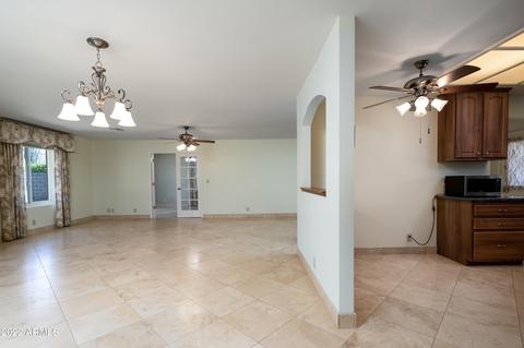7858 E Mendoza Ave, Mesa, AZ 85209 photo 9