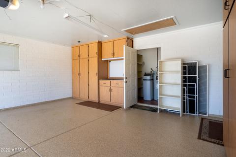 7858 E Mendoza Ave, Mesa, AZ 85209 photo 29