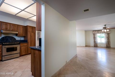 7858 E Mendoza Ave, Mesa, AZ 85209 photo 5