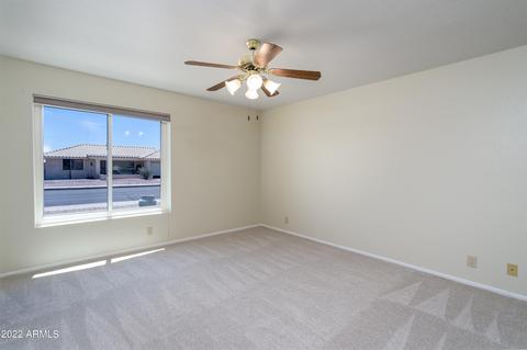 7858 E Mendoza Ave, Mesa, AZ 85209 photo 20